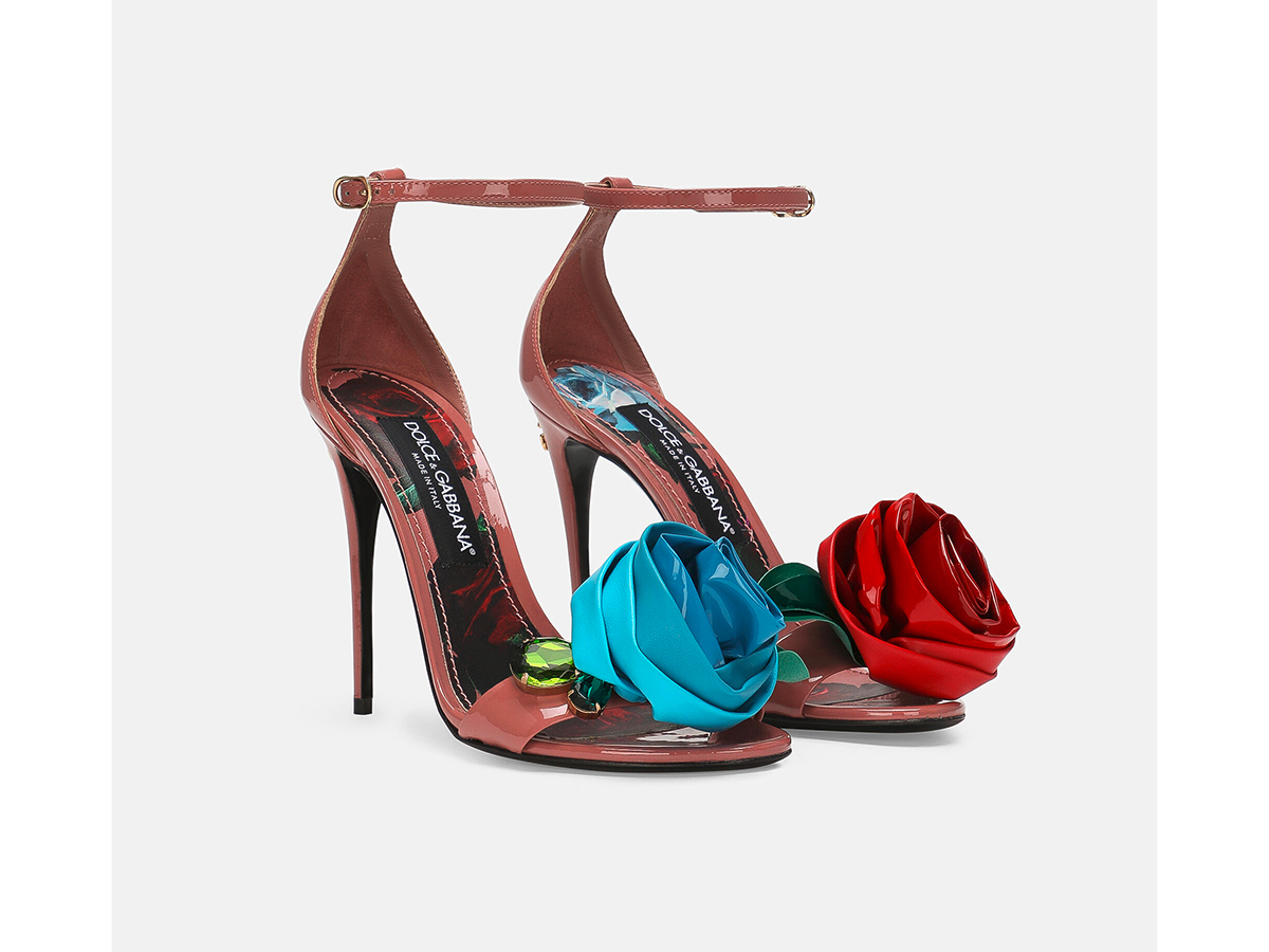 dolce-e-gabbana