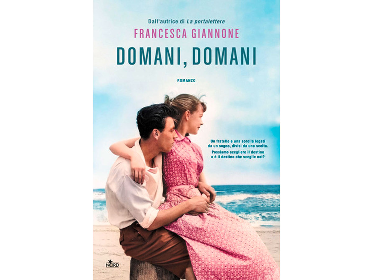 domani-domani