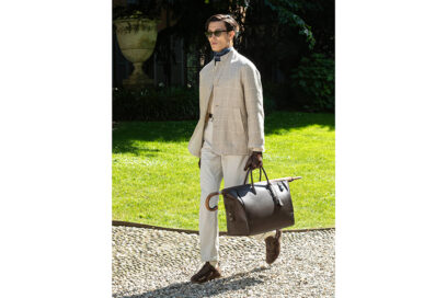 dunhill