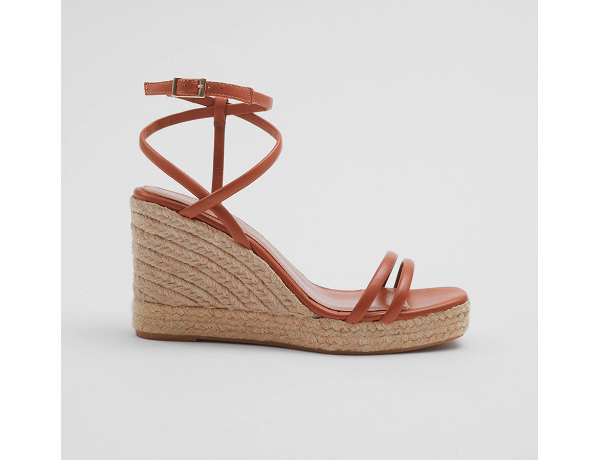 espadrillas-and-other-stories