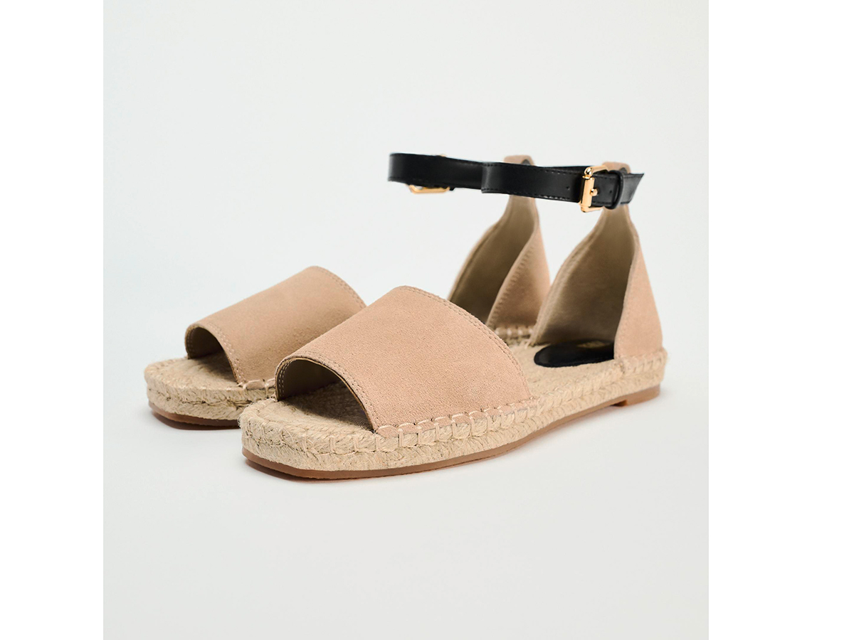 espadrillas-flat