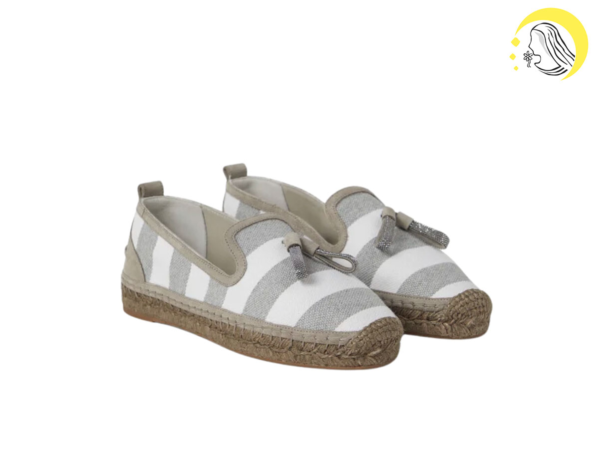 espdrillas-brunello-cucinelli-