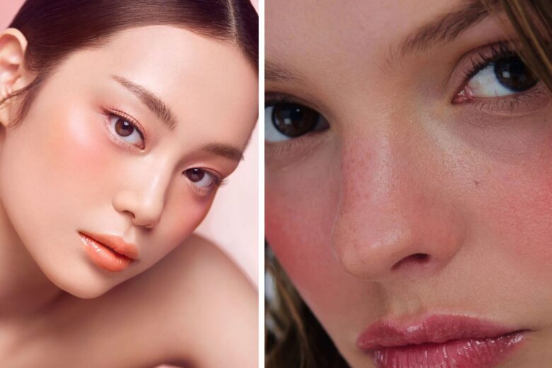 Il Sunset Blush è l’ultimo trend Social che vale davvero la pena provare