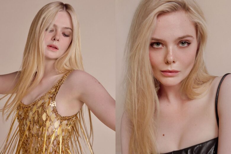 Nuovi profumi estate 2024: le migliori fragranze donna, uomo e unisex da provare adesso
