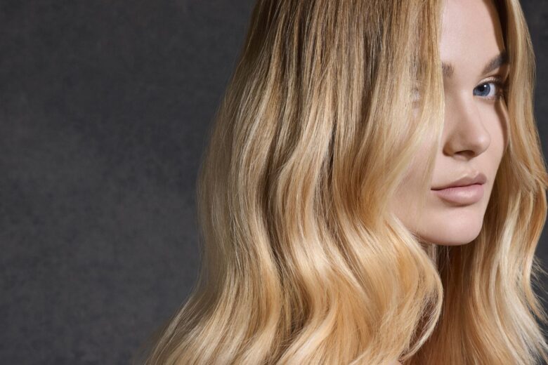 Tutte le soluzioni per schiarire i capelli in modo naturale