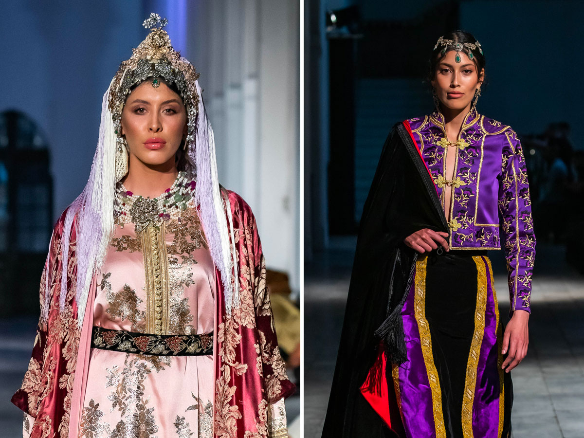 farah-bouhout-tangeri-fashion-week