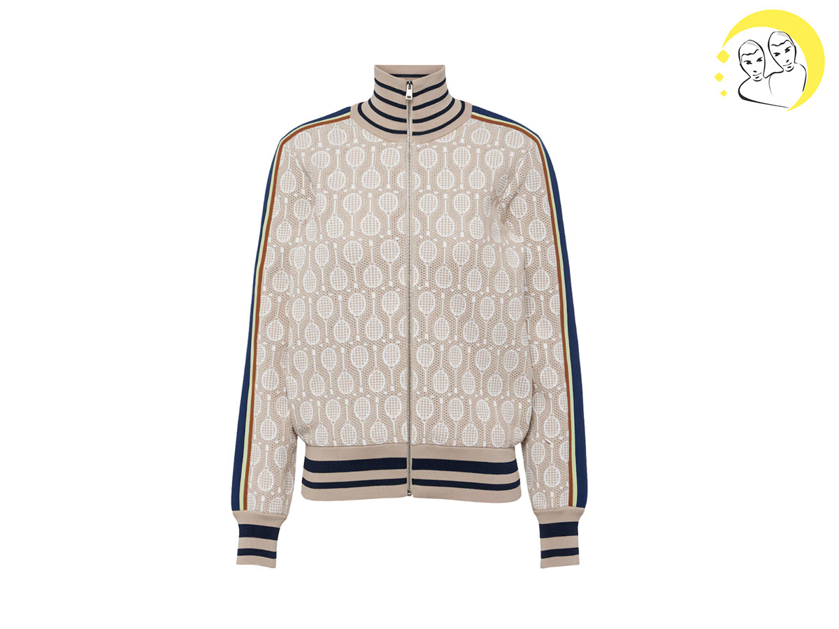 felpa-tory-sport-mytheresa