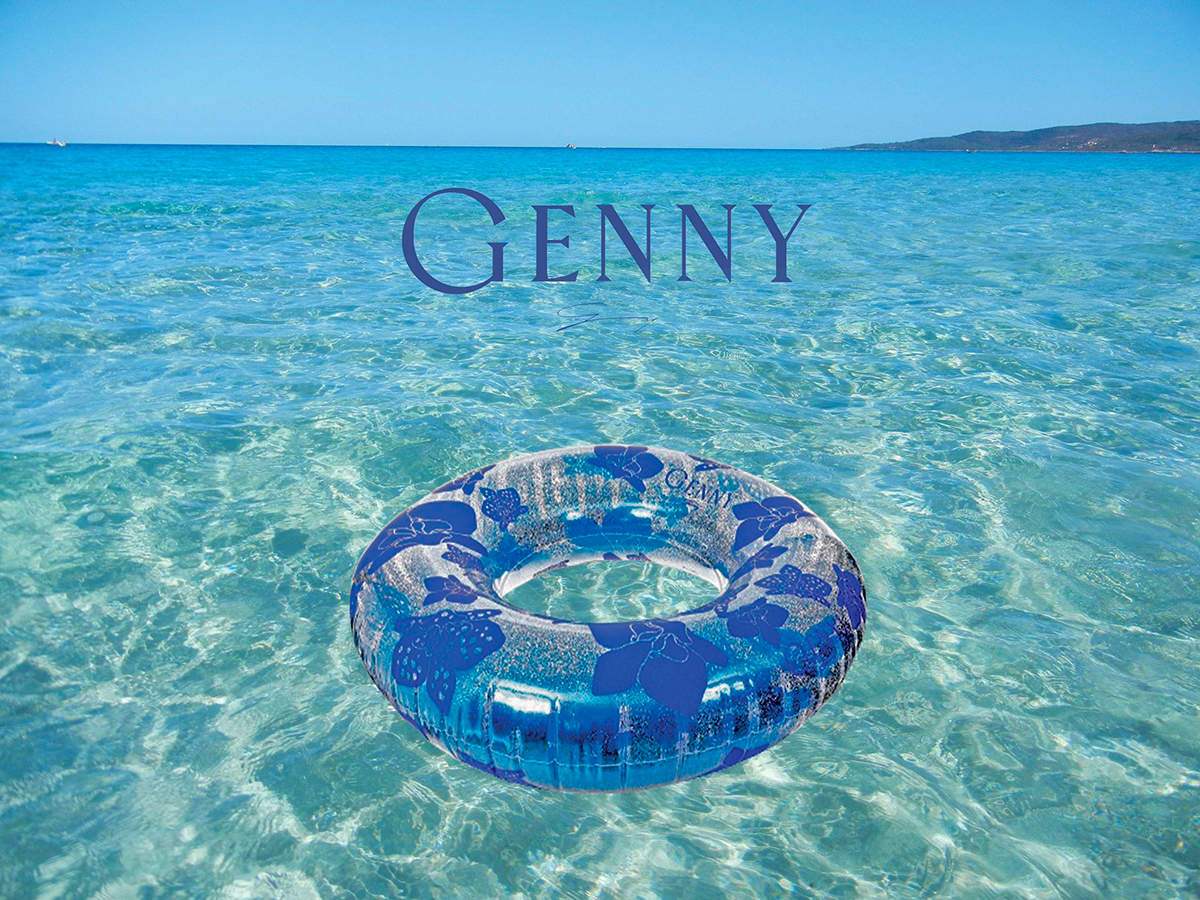 genny-1