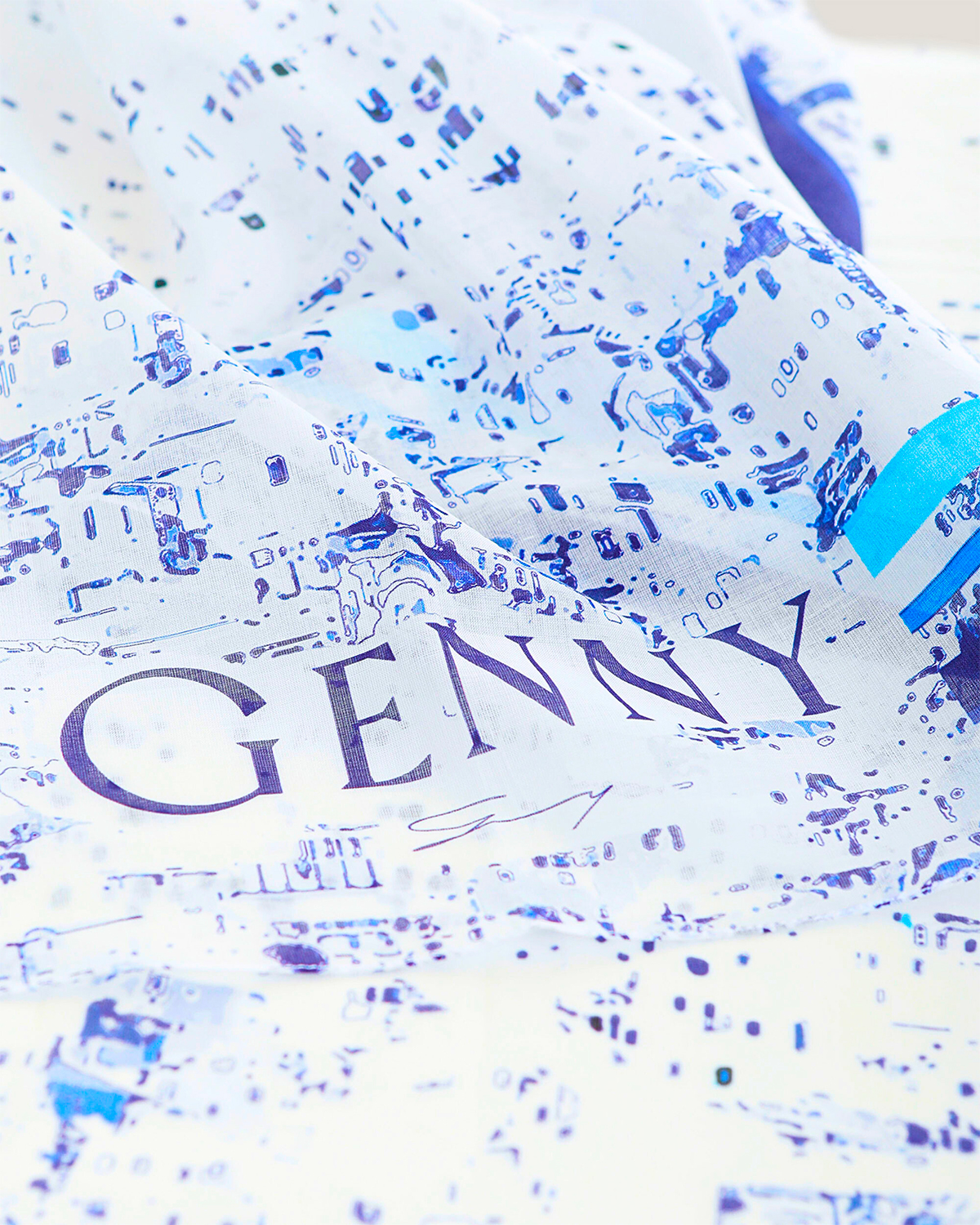 genny-2
