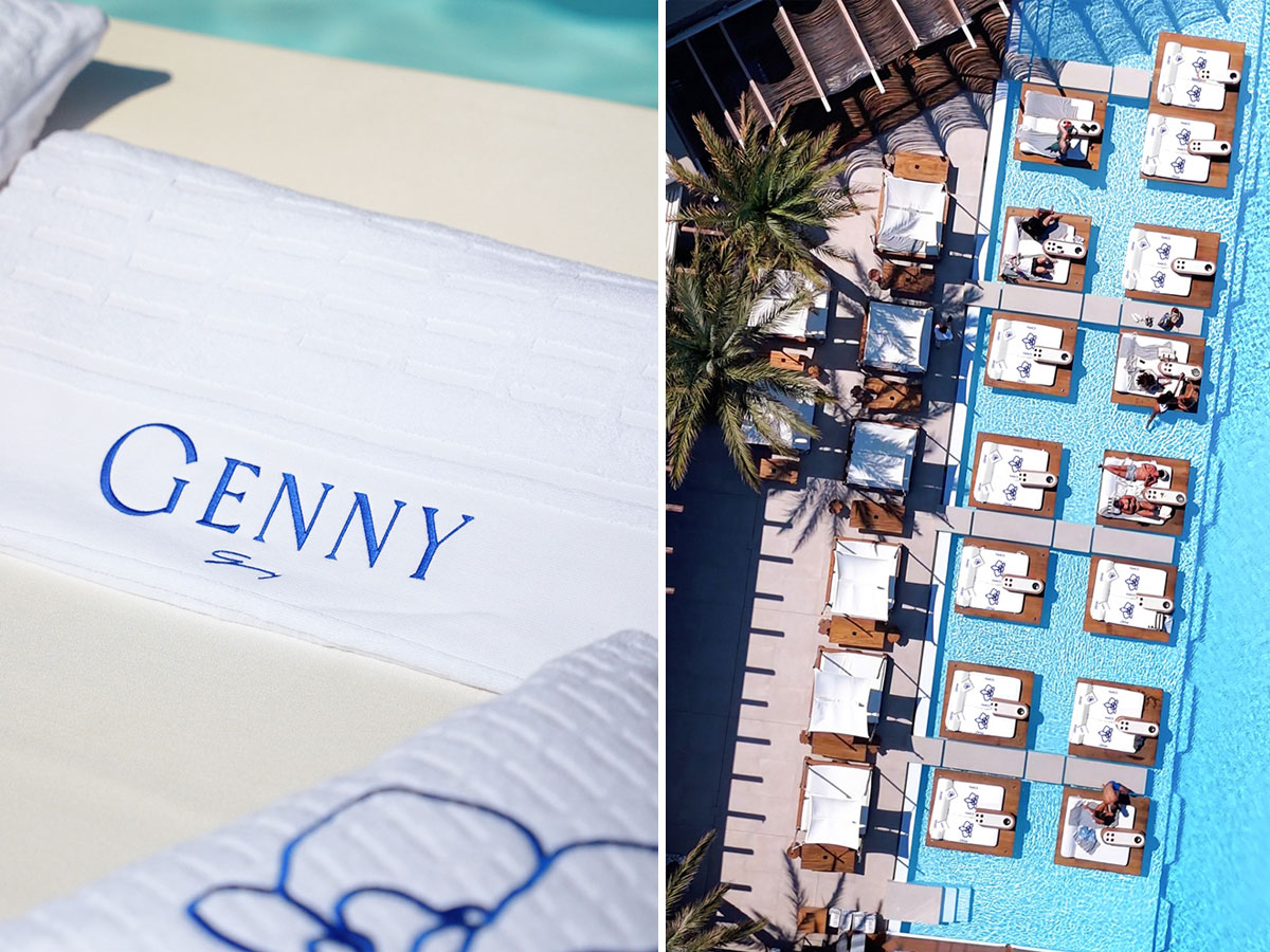 genny-mykonos
