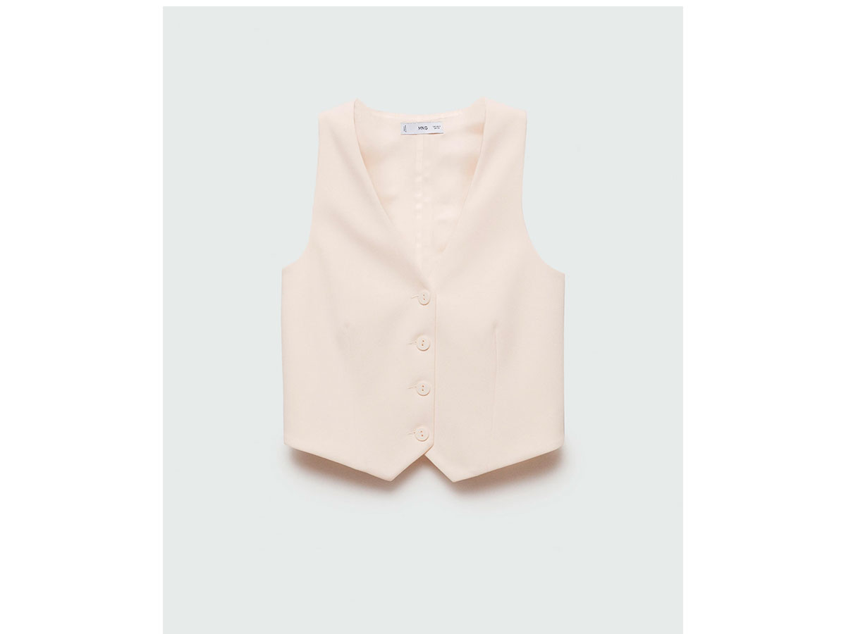 gilet-mango
