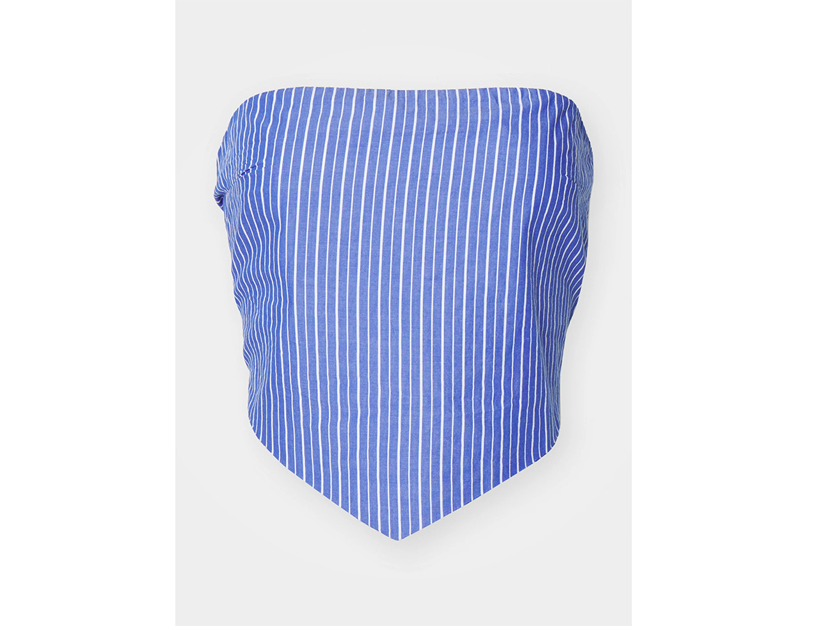 gina-tricot-su-zalando