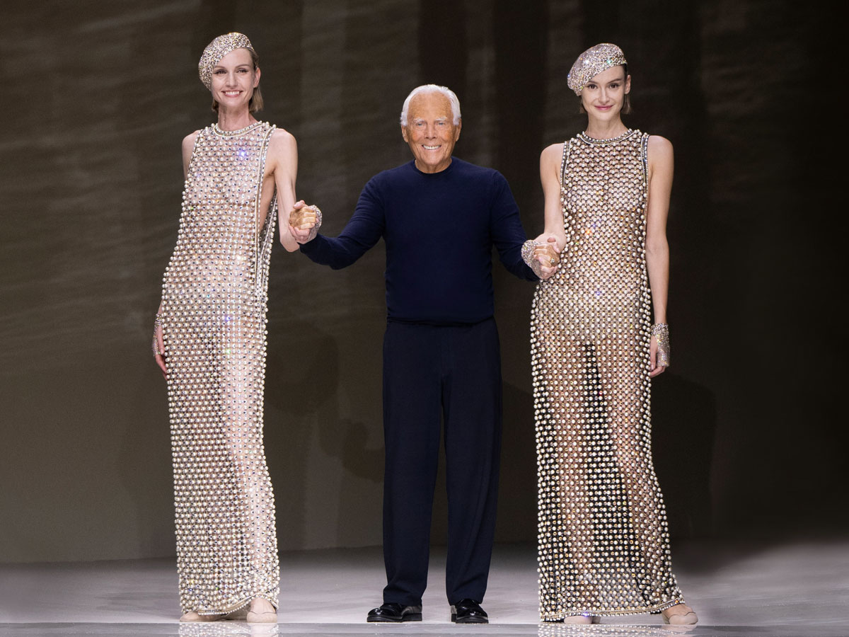 giorgio-armani-prive-haute-couture-2024-finale