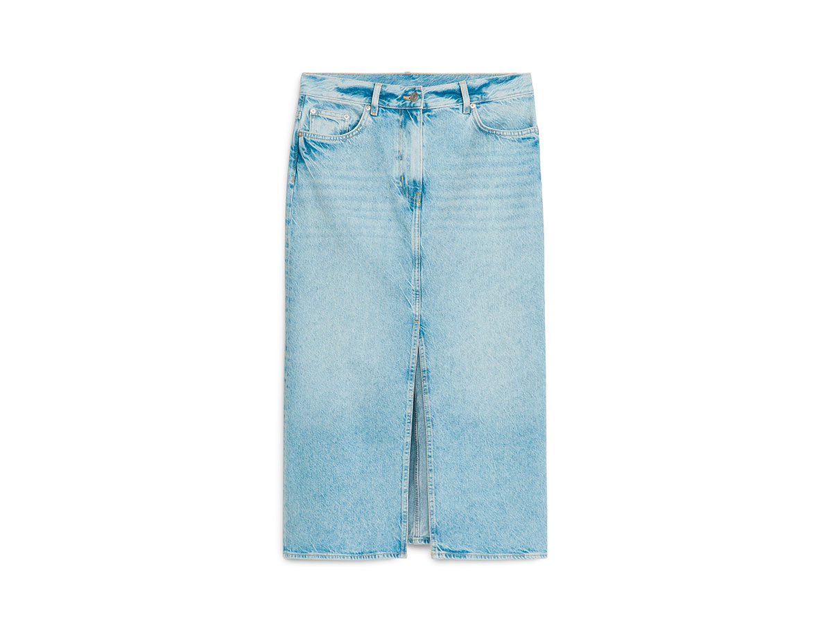 gonna-di-jeans-arket