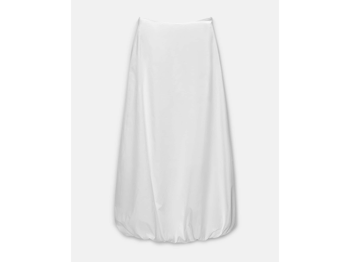 gonna-lunga-a-palloncino-pull-and-bear