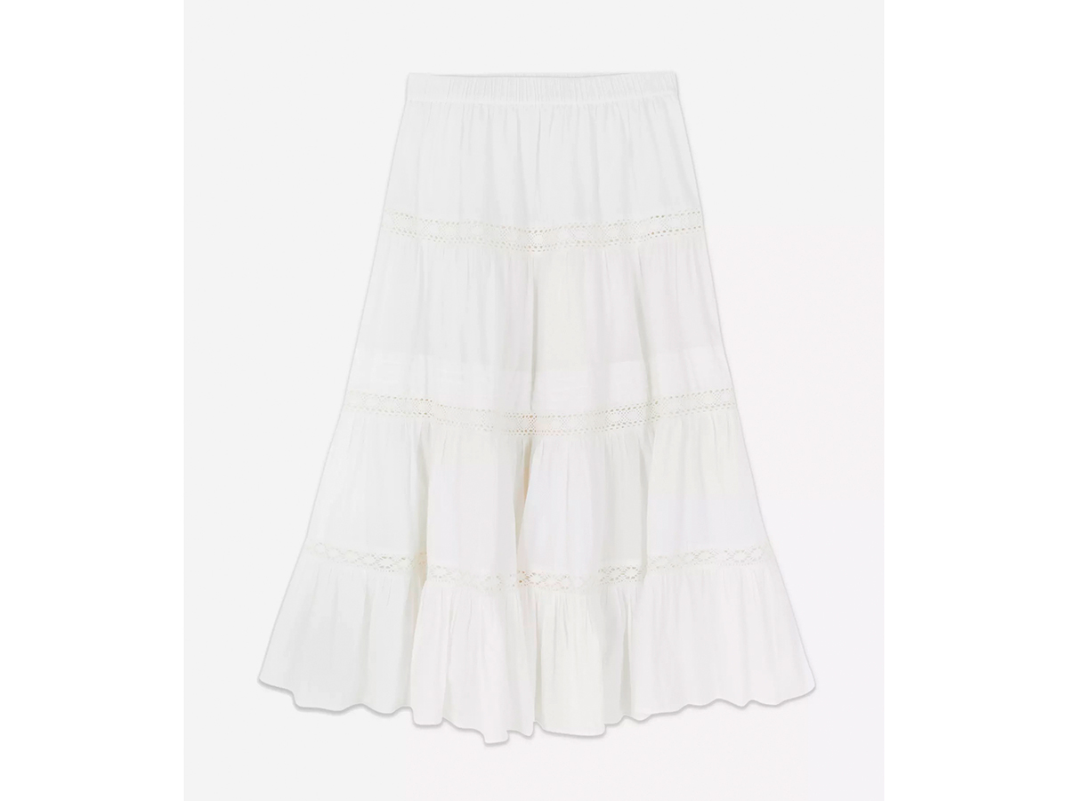 gonna-maxi-a-balze-primark