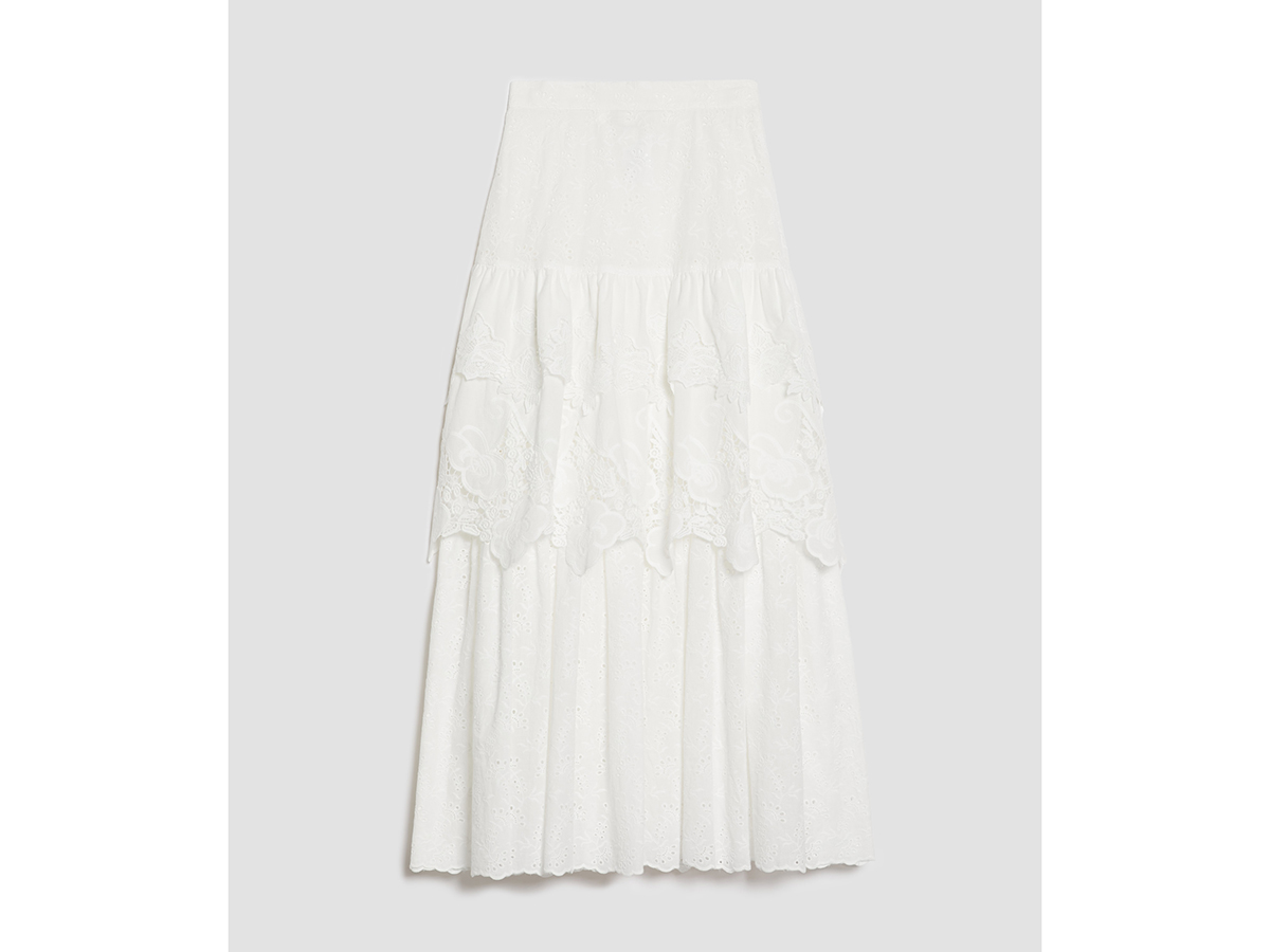 gonna-maxi-in-pizzo-max-and-co