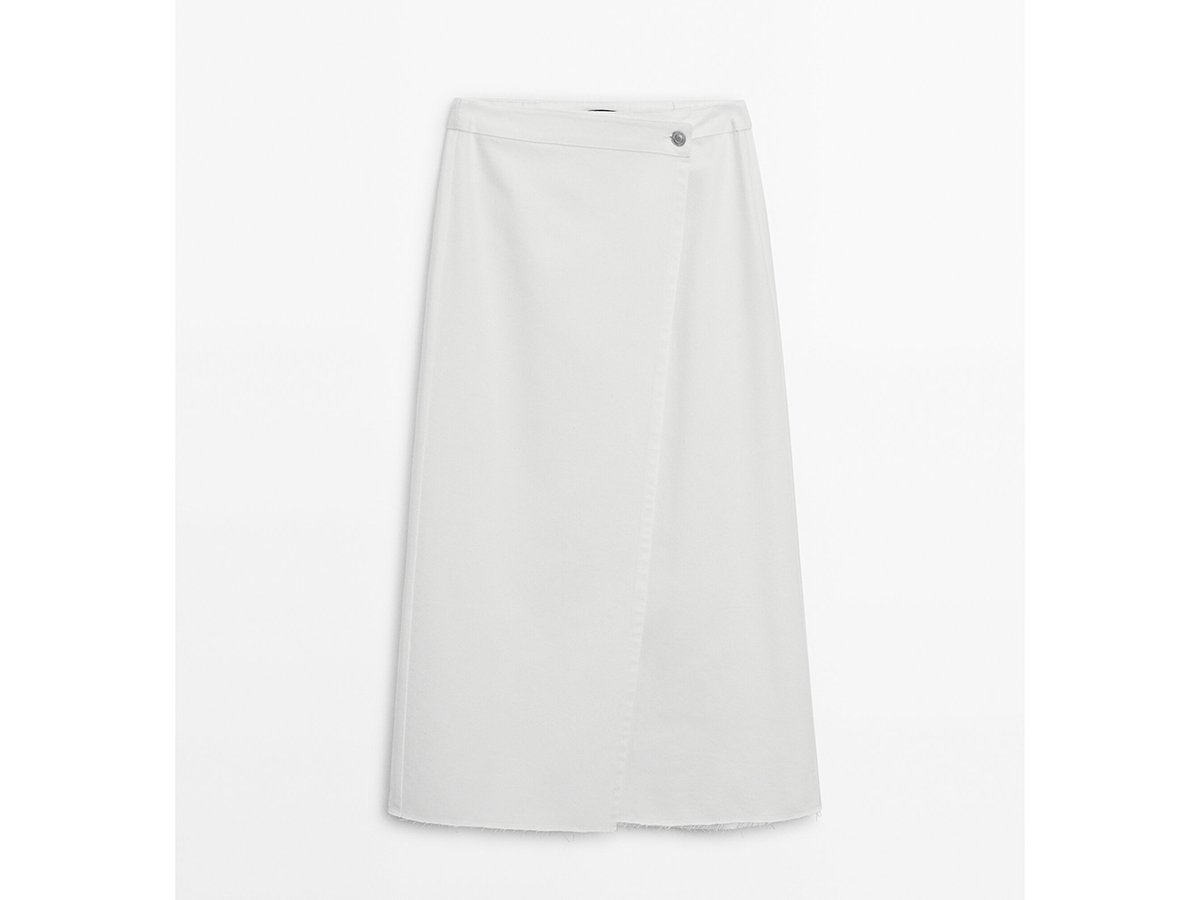 gonna-pareo-in-denim-massimo-dutti