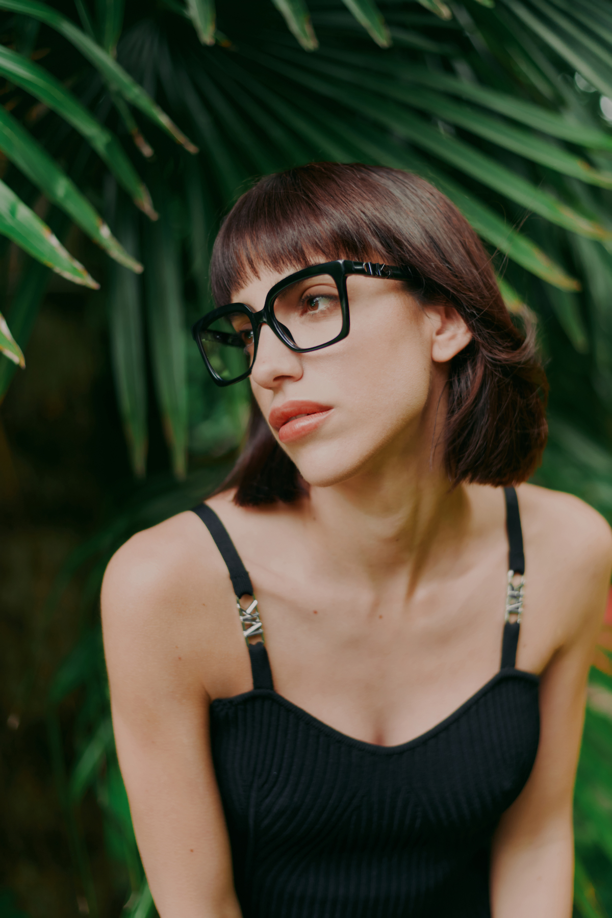 grazia