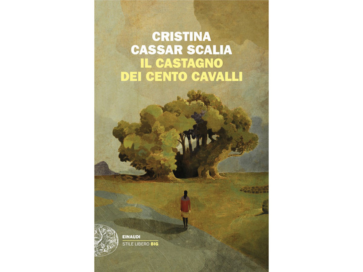 il-castagno-dei-cento-cavalli