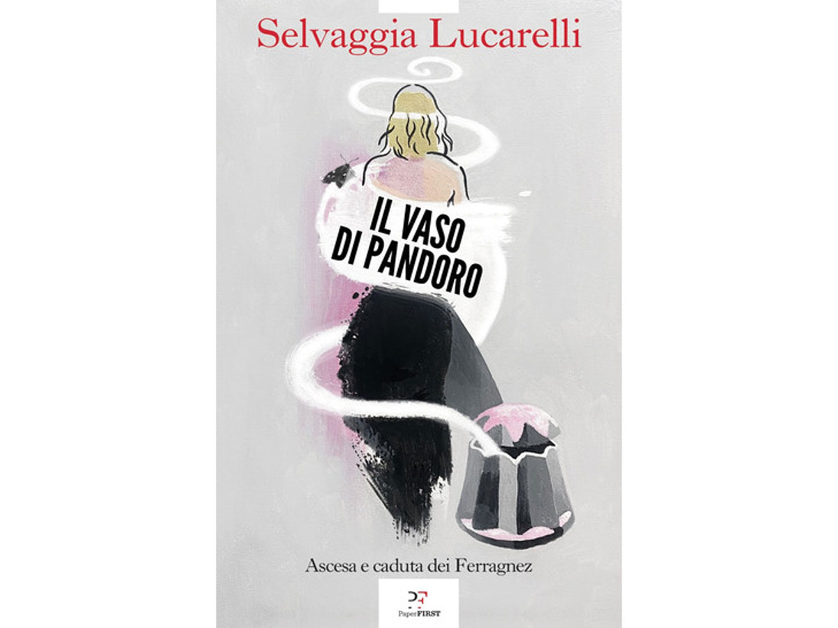 il-vaso-di-pandoro