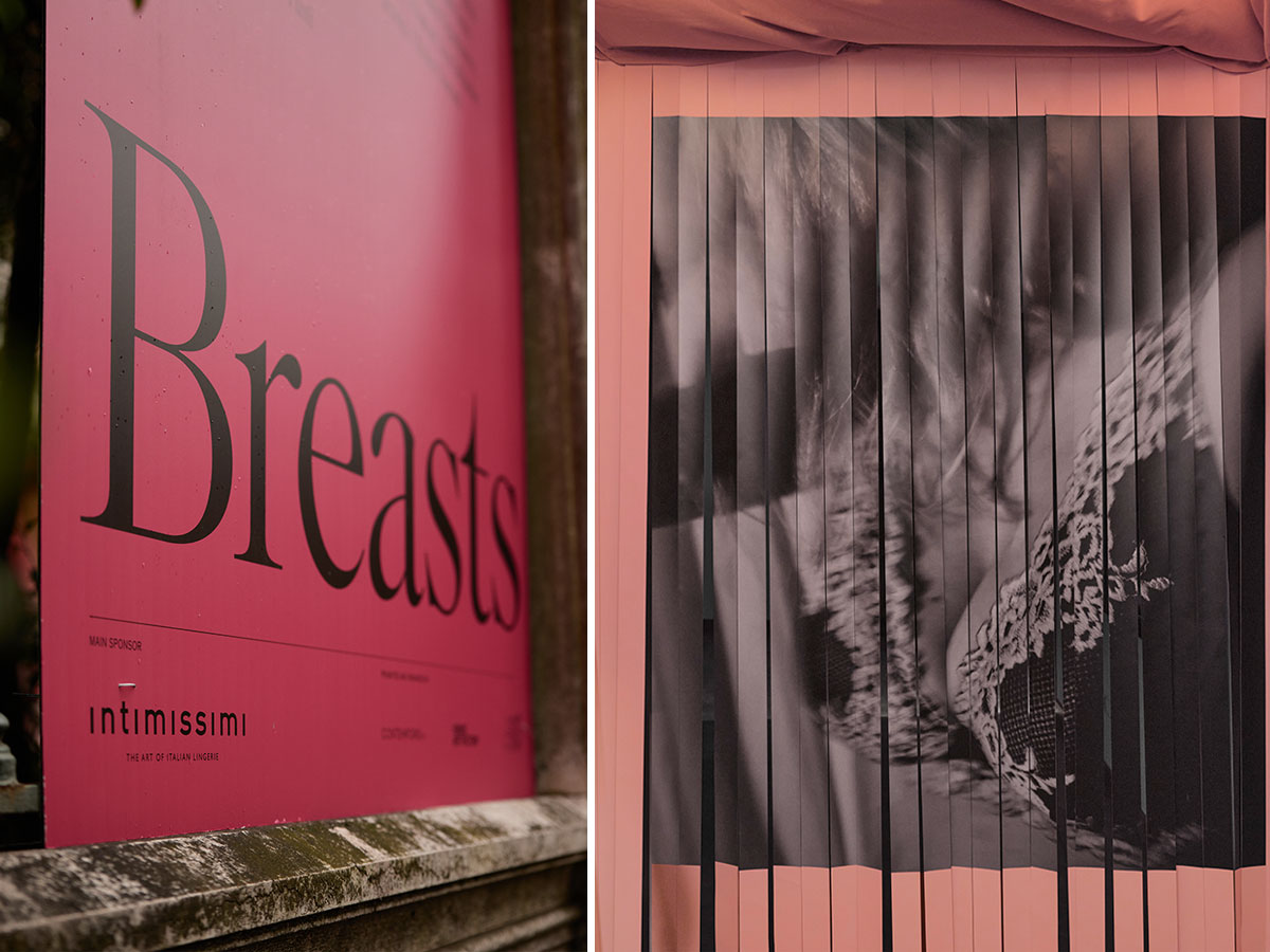 initmissimi-breast