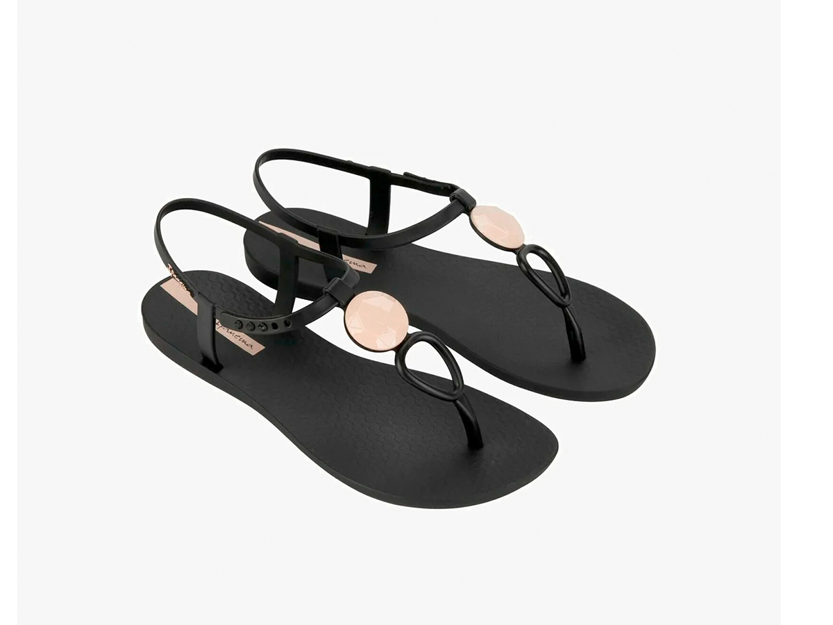 ipanema-su-zalando