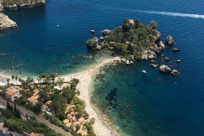 Ecco dove andare in vacanza in Italia quest’estate