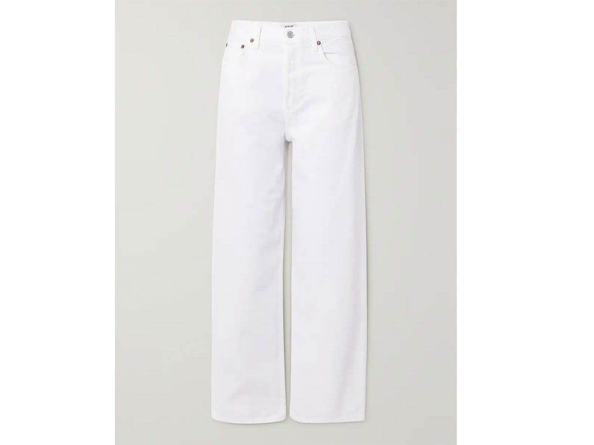 jeans-bianchiagolde-nap