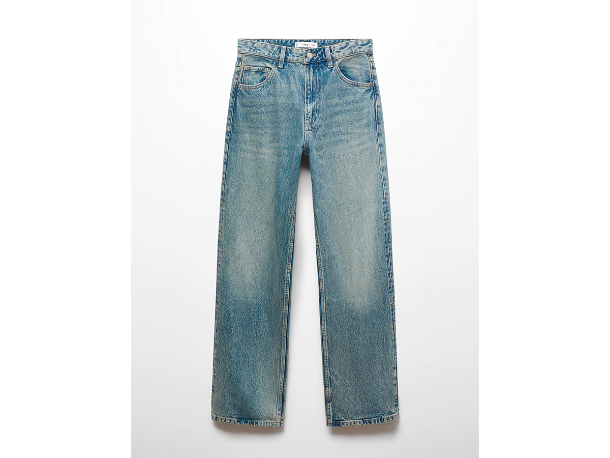 jeans-mango