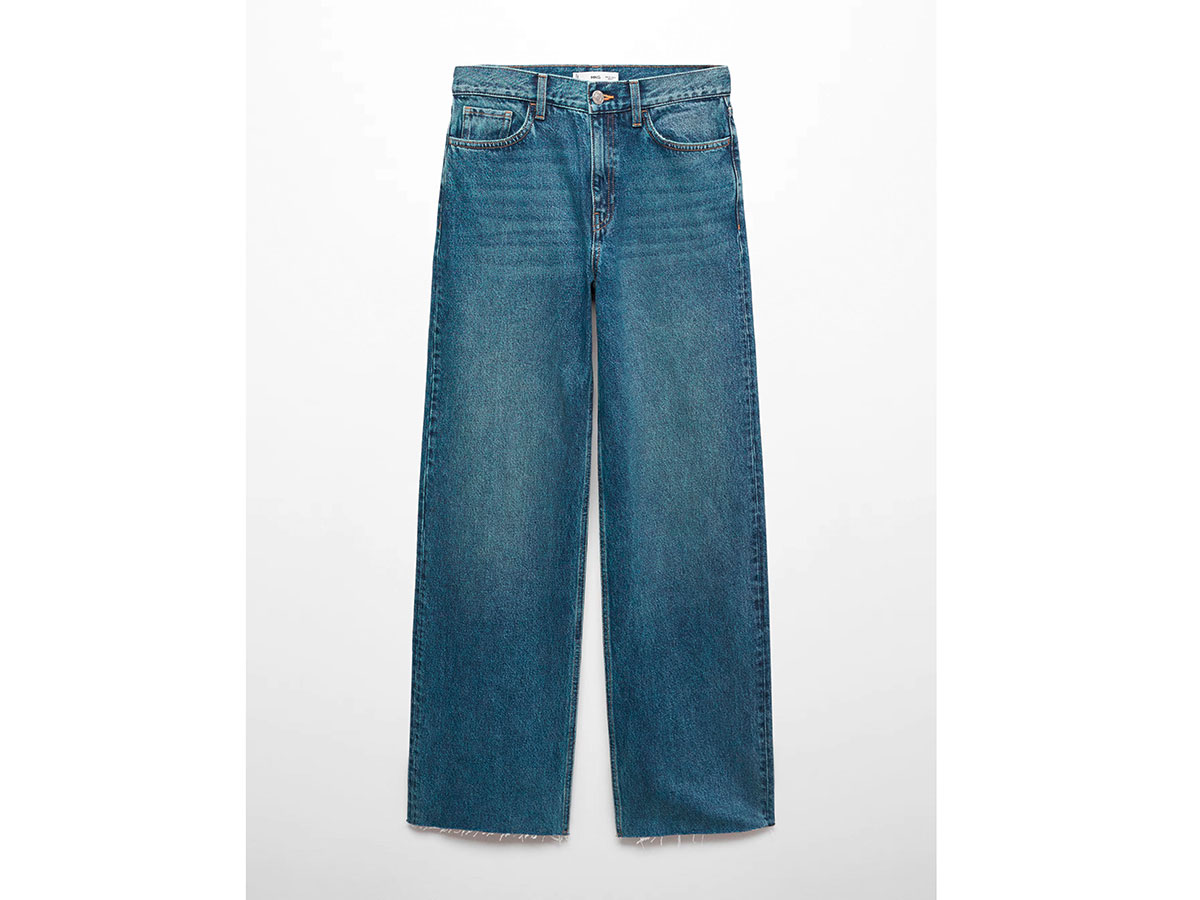 jeans-wide-leg-mango