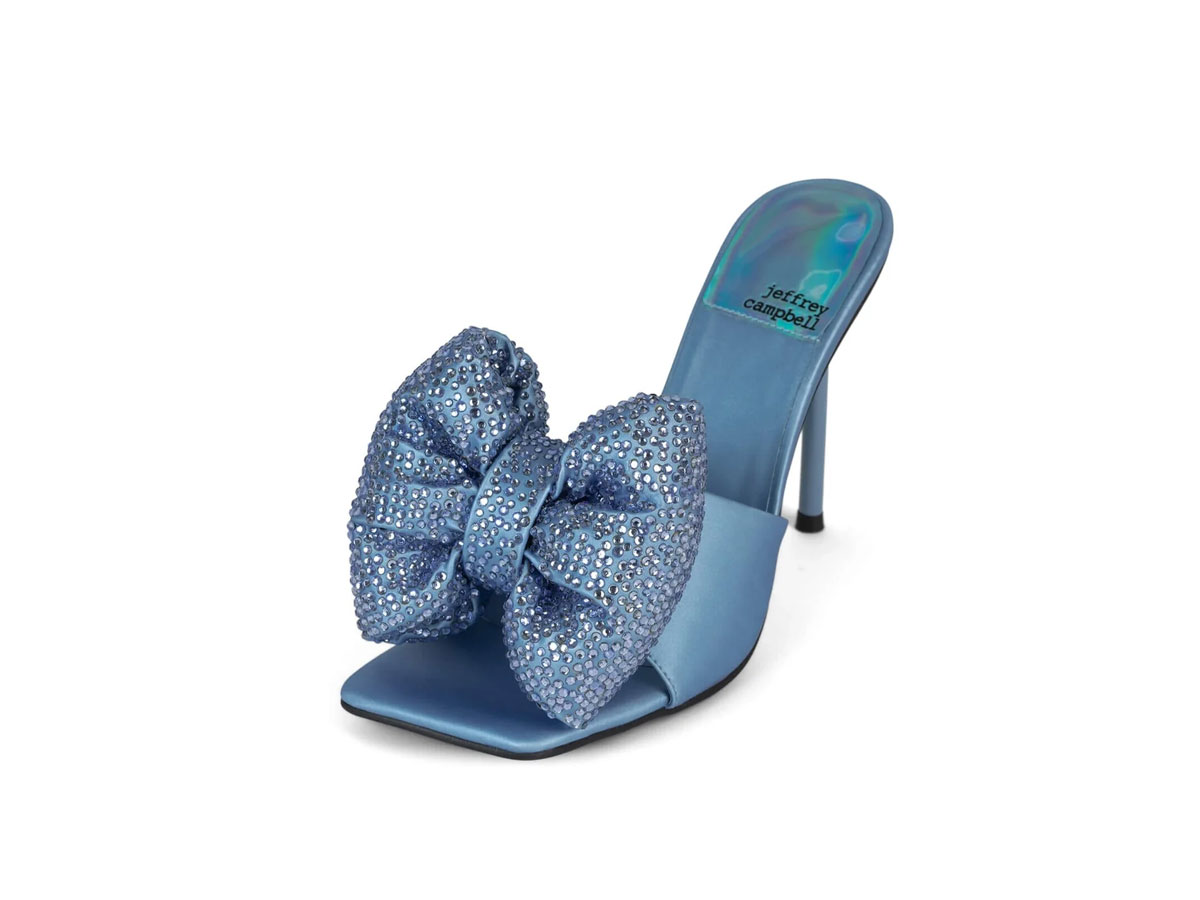 jeffrey-campbell-sabot