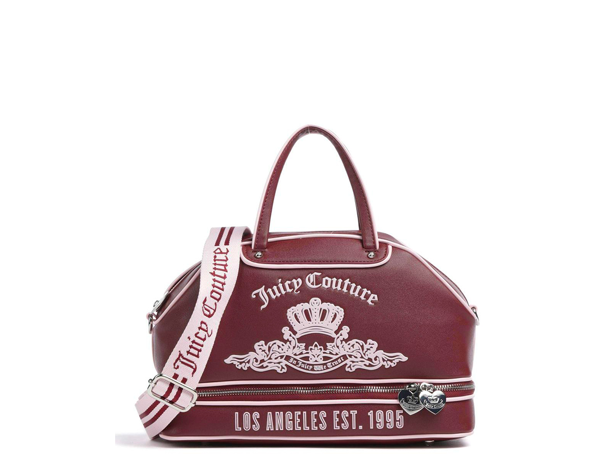 juicy couture