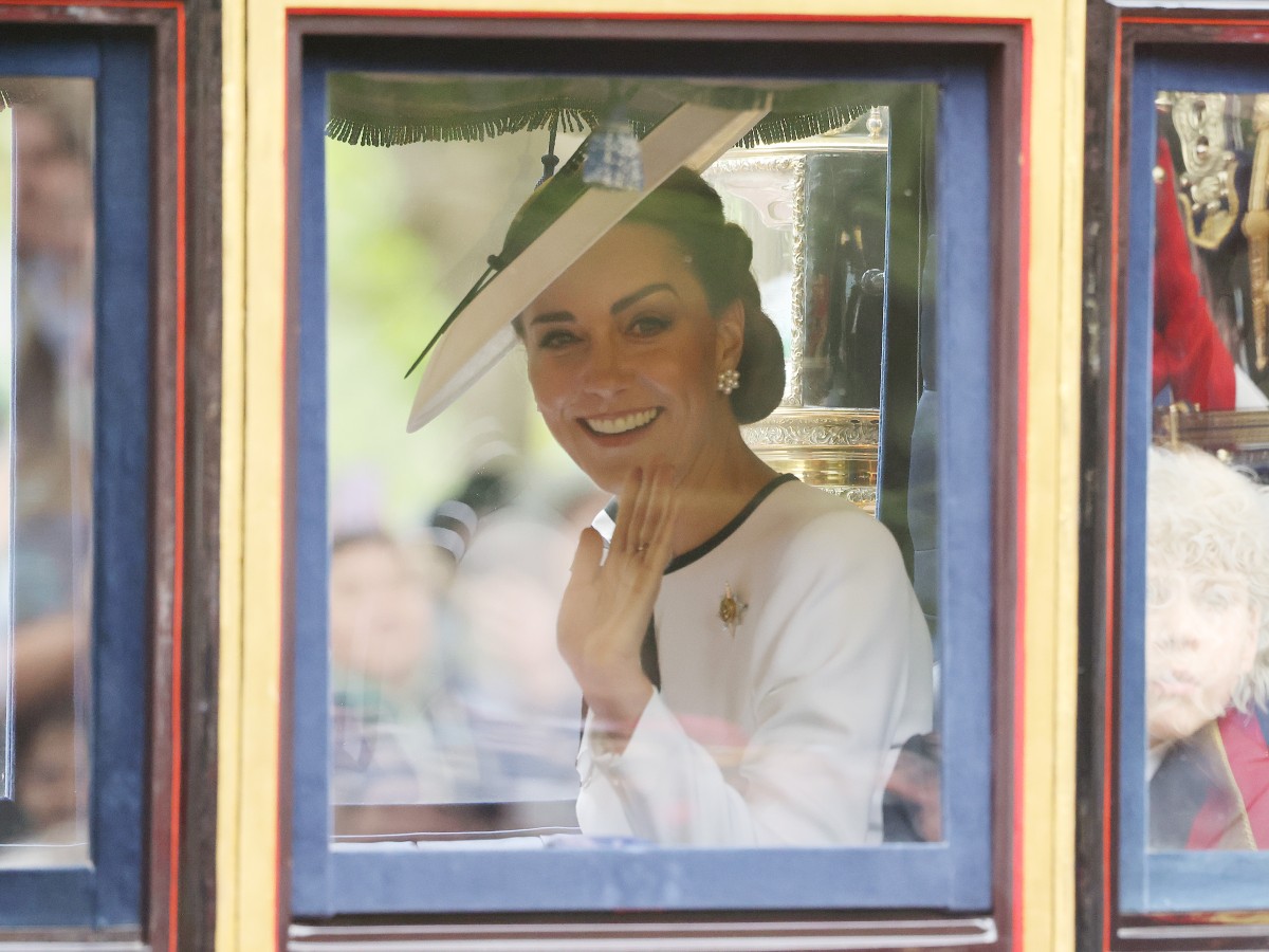 kate middleton 1