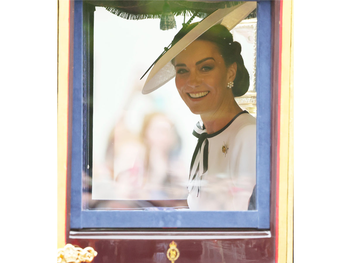 kate-middleton-2024-trooping-the-colours