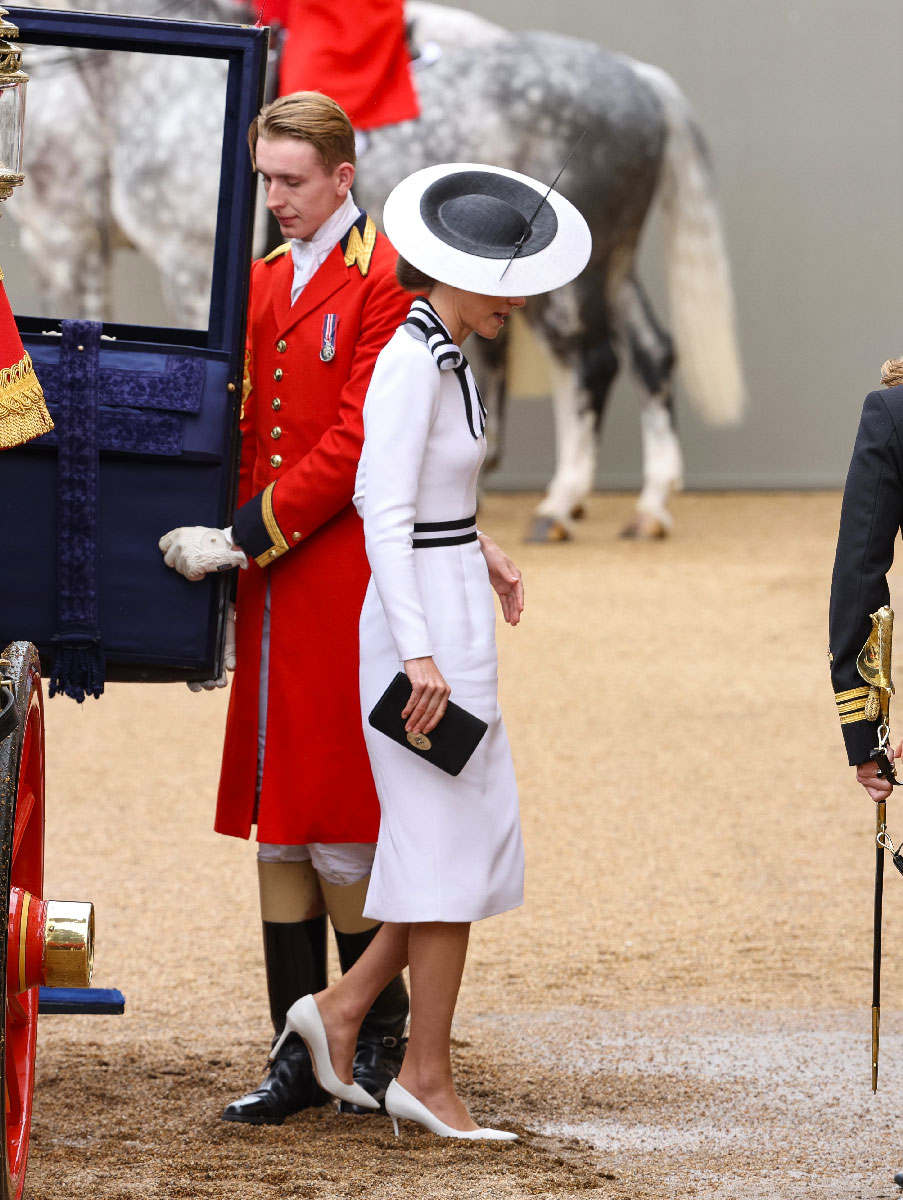 kate-middleton-princess-of-galles-ritorno-2024