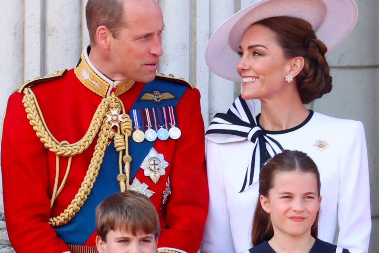 5 significati nascosti nell’ultimo video di Kate Middleton