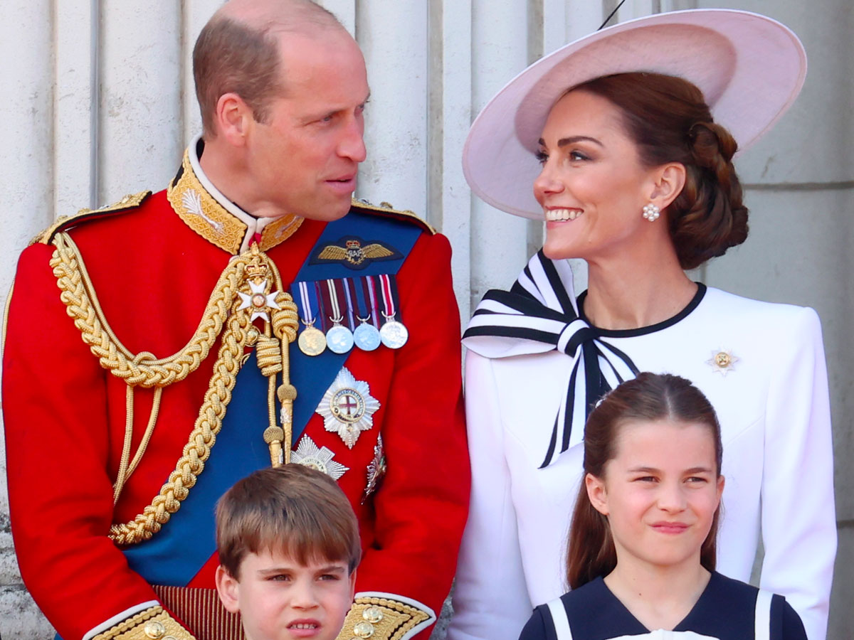 kate-middleton-trooping-the-colour-2024-evento