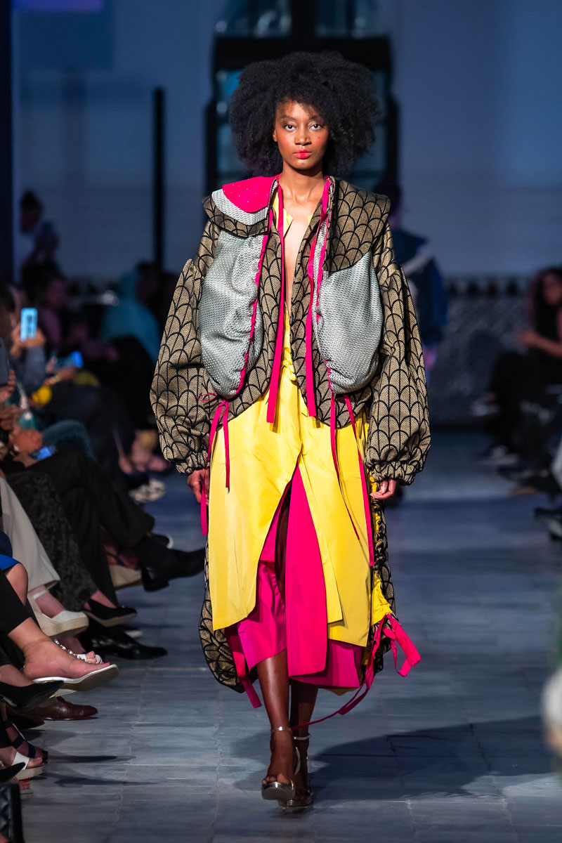 lamia-el-ghazouani-tangeri-fw-