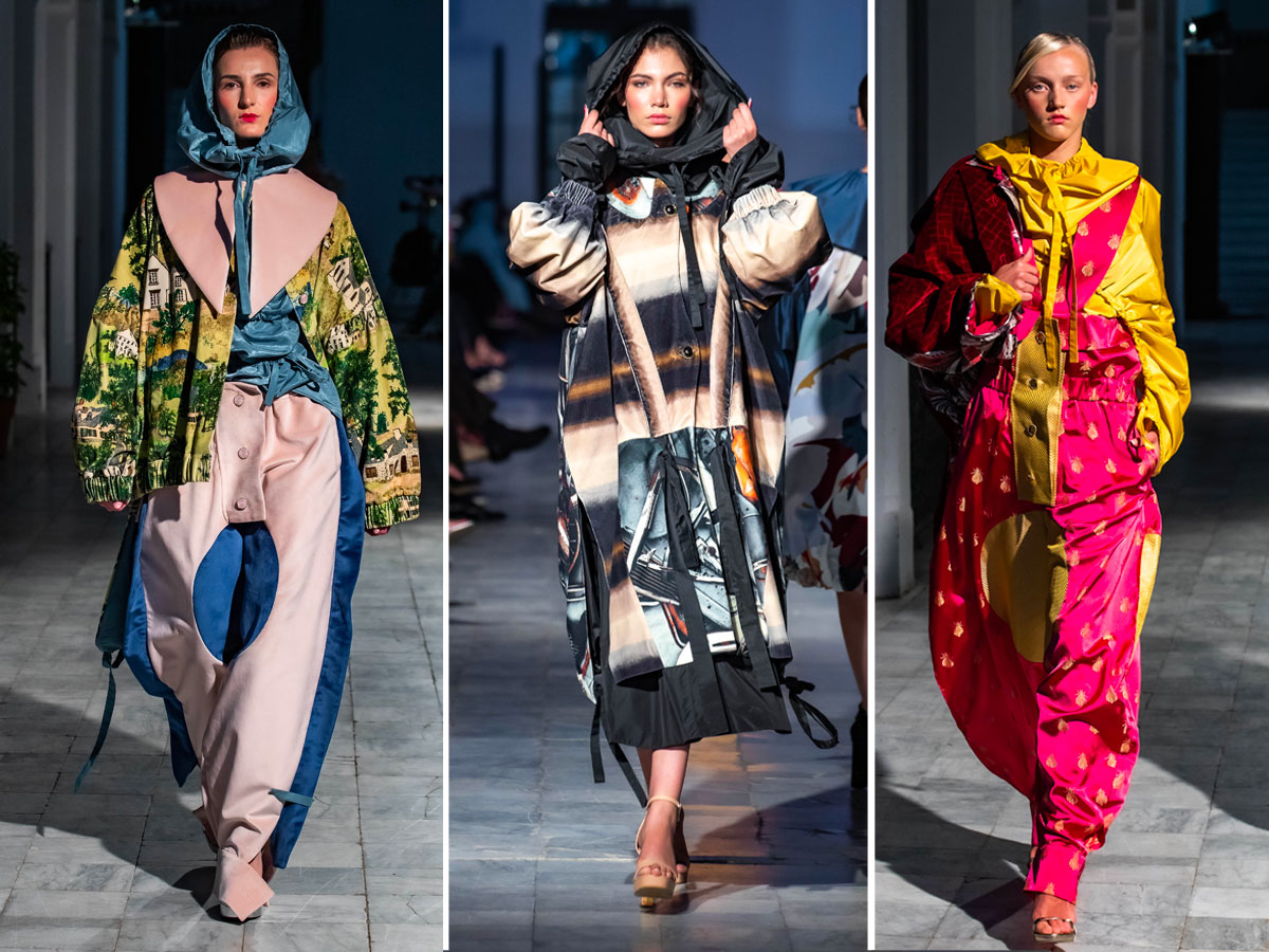 lamia-elghazouani-tangeri-fashion-week