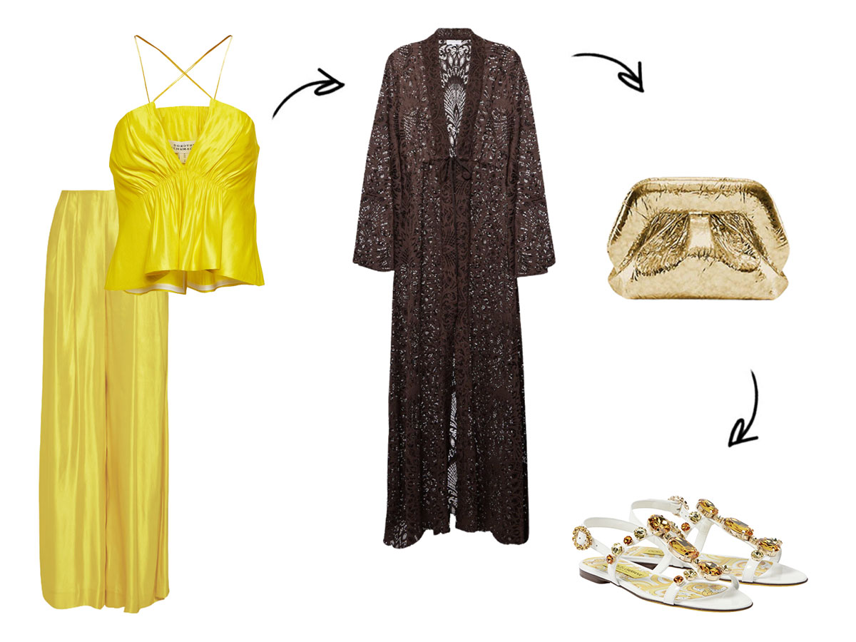 look-cerimonia-alternativo-5