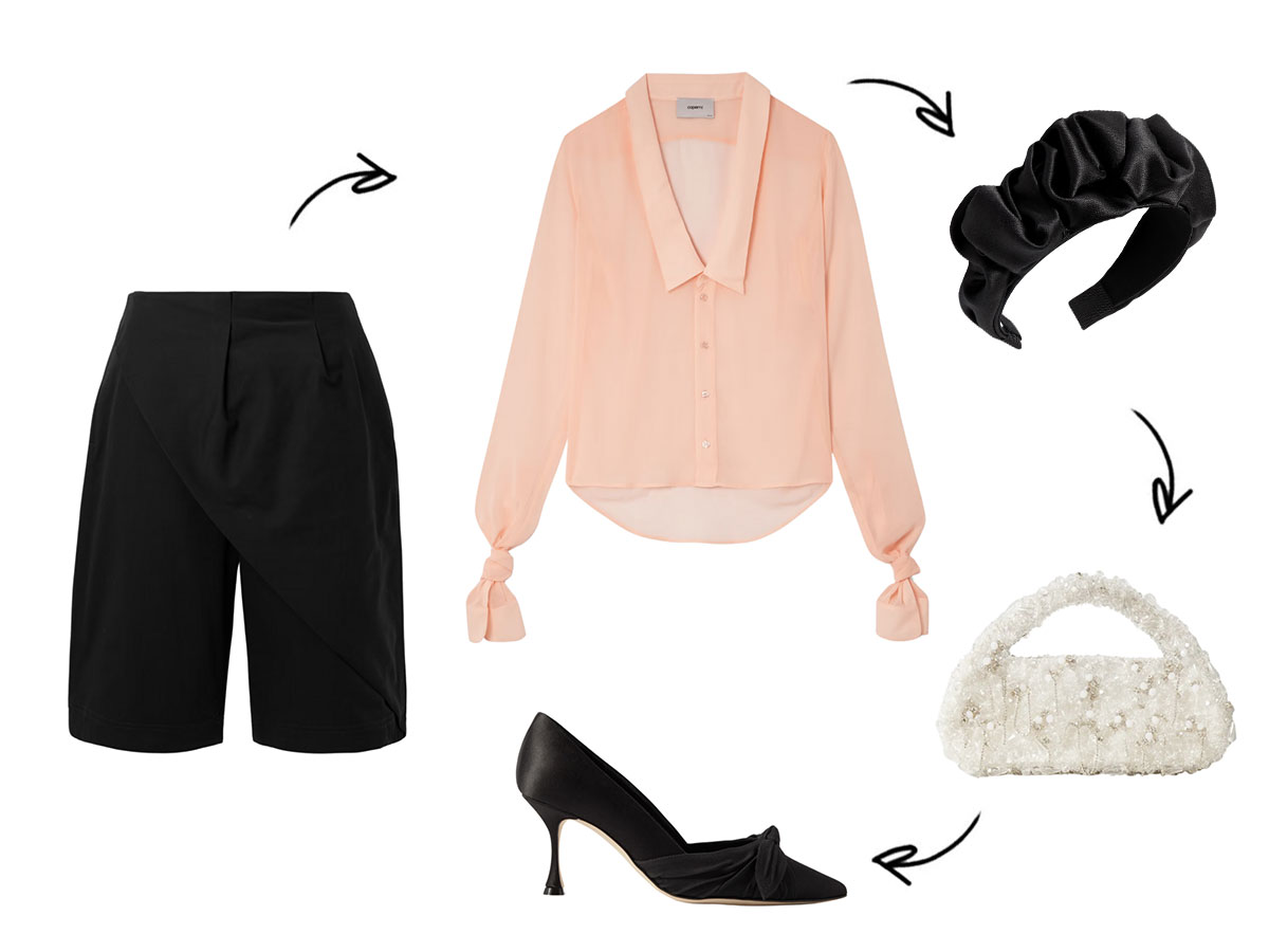 look-cerimonia-alternativo-bermuda-