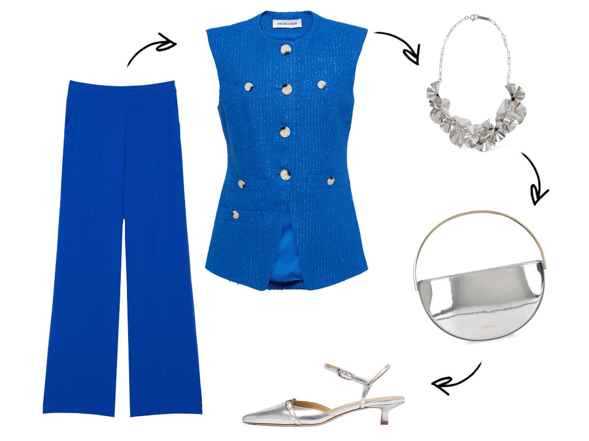 look-cerimonia-alternativo-gilet-