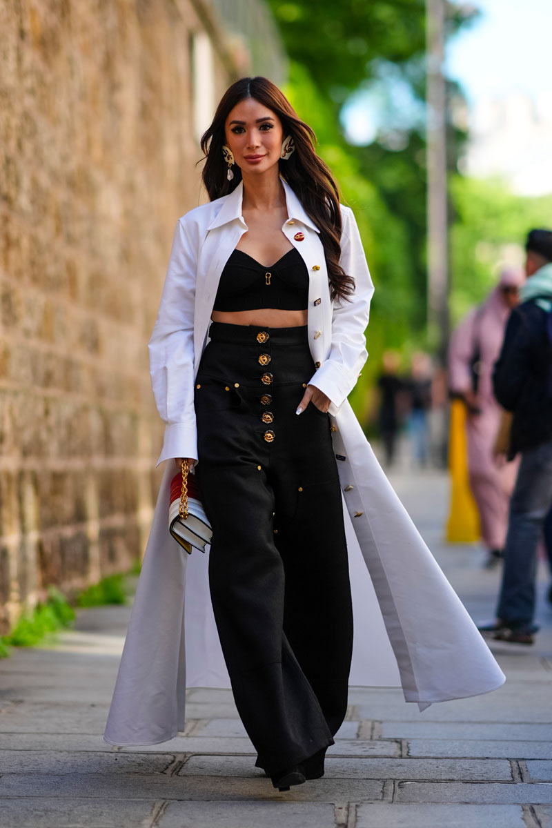 look-da-cerimonia-alternativo-crop-top-pantalone-