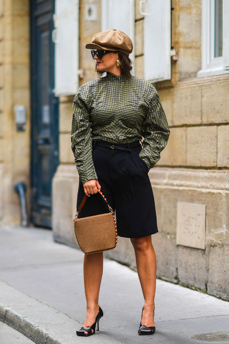 look-da-cerimonia-bermuda-pantaloni-corti