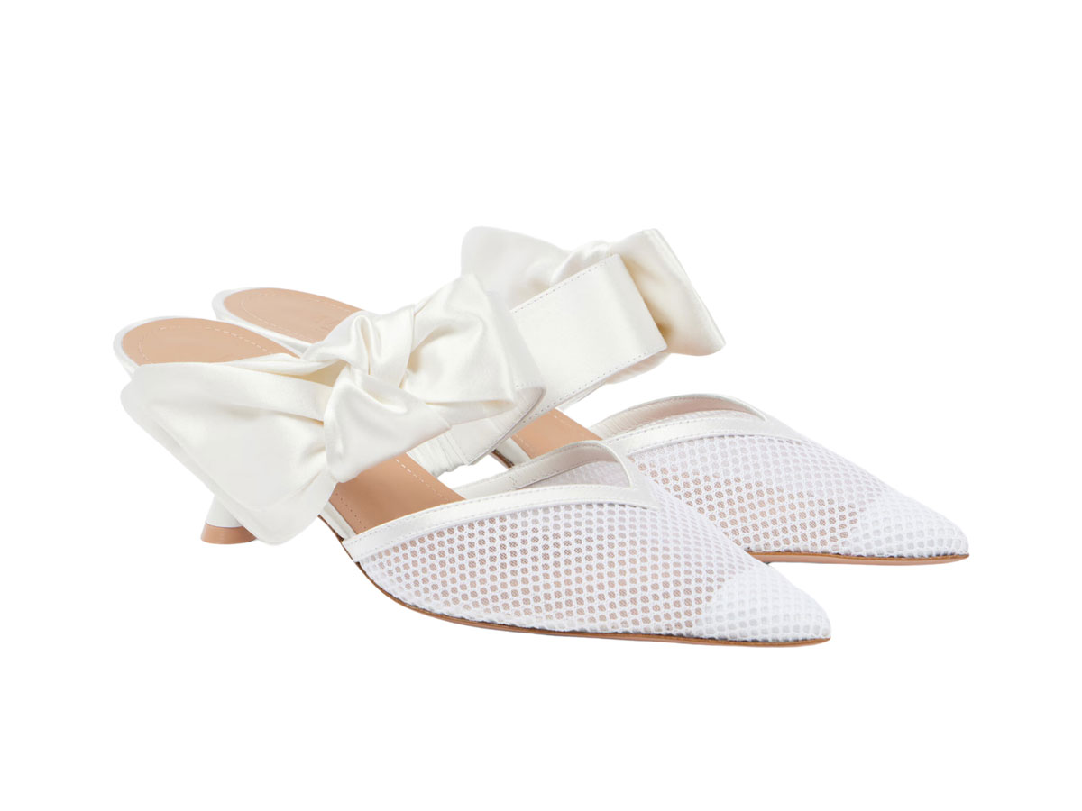 malone-souliers-scarpe-kitten-fiocco-