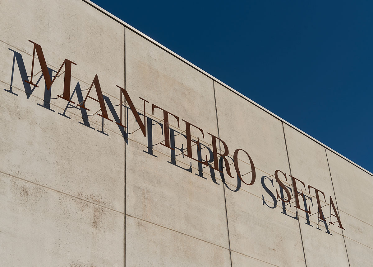 mantero-1