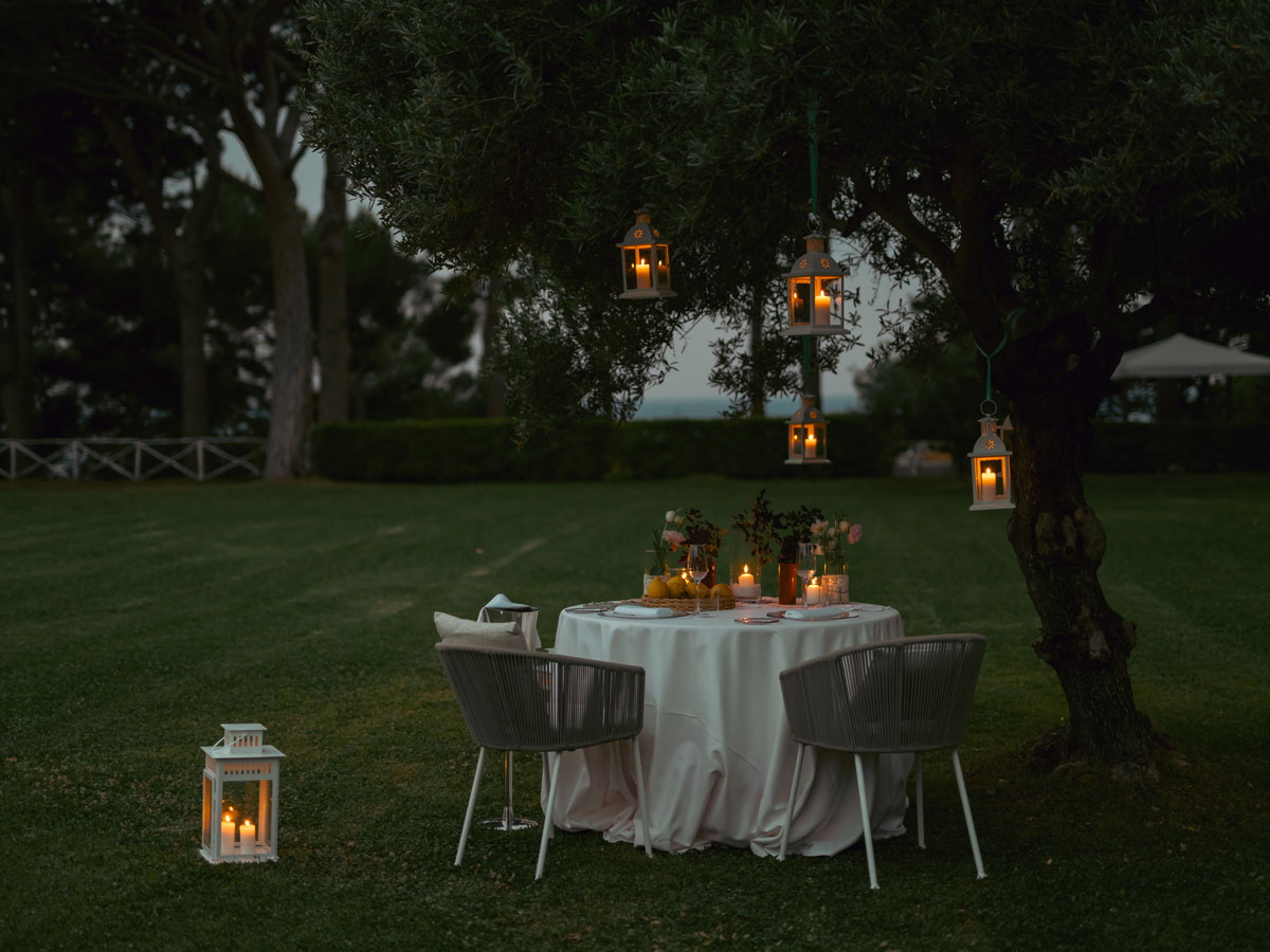 maratea-cena-romantica