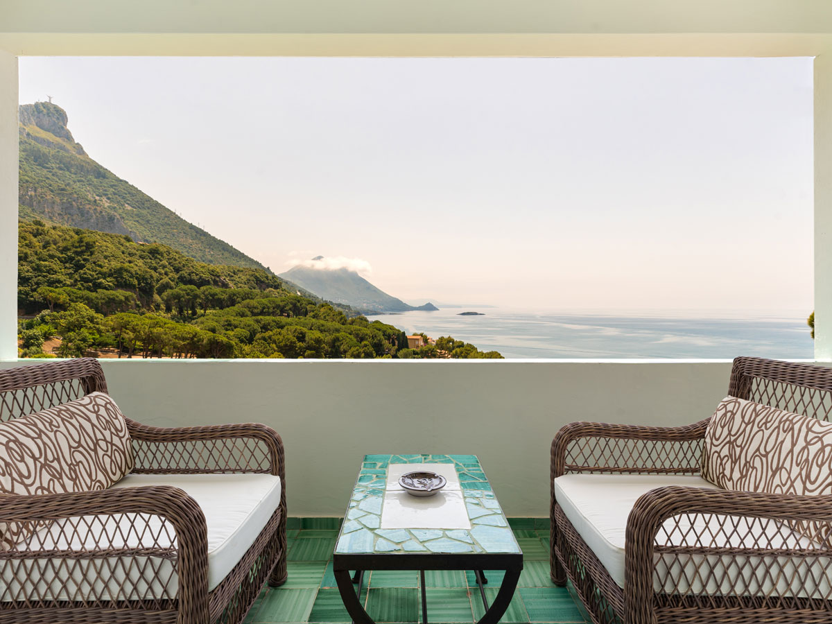 maratea-santa-venere