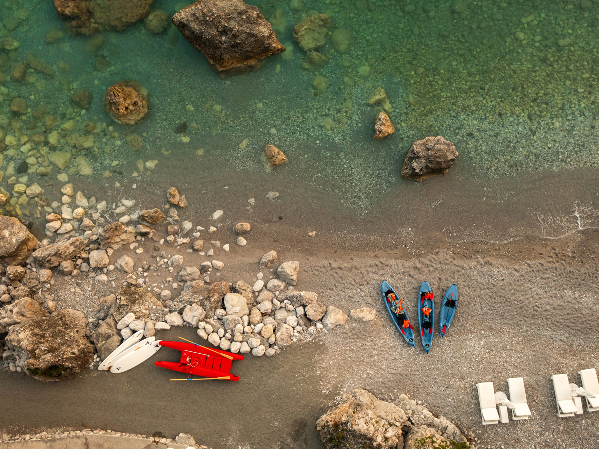 maratea-spiagge